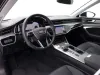 Volvo XC60 2.0 D4 Geartronic R-Design + GPS + Pano + Leder/C Thumbnail 8