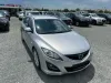 Mazda 6 (KATO НОВА) Thumbnail 3