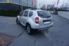 Dacia Duster 1.2 TCe Prestige Navi...  Thumbnail 2