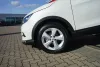 Nissan Qashqai 1.3 DIG-T...  Thumbnail 7