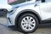 Renault Captur TCE 140 Navi...  Thumbnail 7