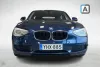 BMW 116 116 F20 TwinPower Turbo A Business * XENON /Aut.ilma Thumbnail 5