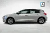 Ford Focus 1,0 EcoBoost 125 hv M6 Trend 5-ov * Navi / Winter Thumbnail 5