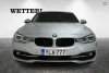 BMW 330 Sedan 330e A Business Sport / Adap.vak./ Led-valot / Thumbnail 2