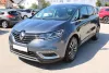 Renault Espace 1.6 DCi Automatik 7 sjedala *LED,NAVIGACIJA,K Thumbnail 1