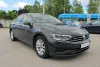 Volkswagen Passat 1.6 TDi DSG *LED,NAVIGACIJA* Thumbnail 3