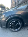 AUDI Q2 35 TFSI S line Edition Thumbnail 3