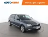 SKODA Rapid 1.4 TDI DSG Ambition Thumbnail 6