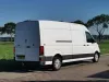 Volkswagen Crafter 35 2.0 L4H3 (L3H2) 177PK Thumbnail 3