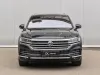 Volkswagen Touareg Thumbnail 1