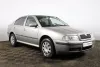 Skoda Octavia Thumbnail 3