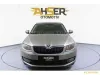 Skoda Octavia 1.6 TDI Elegance CR Thumbnail 6