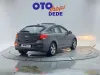 Chevrolet Cruze 1.6 LT Plus Thumbnail 2