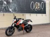 KTM Duke Thumbnail 5